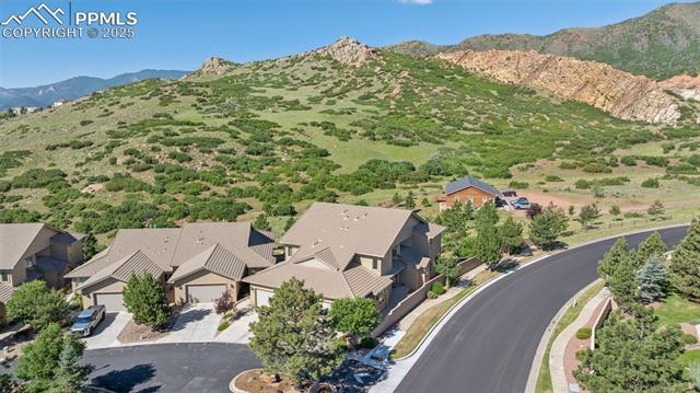 5820 Harbor Pines Point