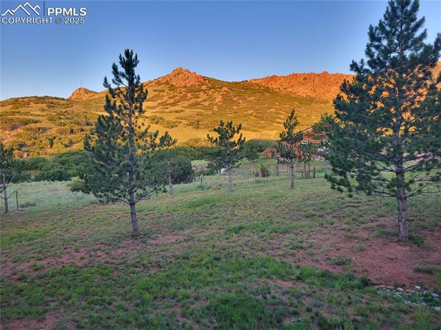 5820 Harbor Pines Point