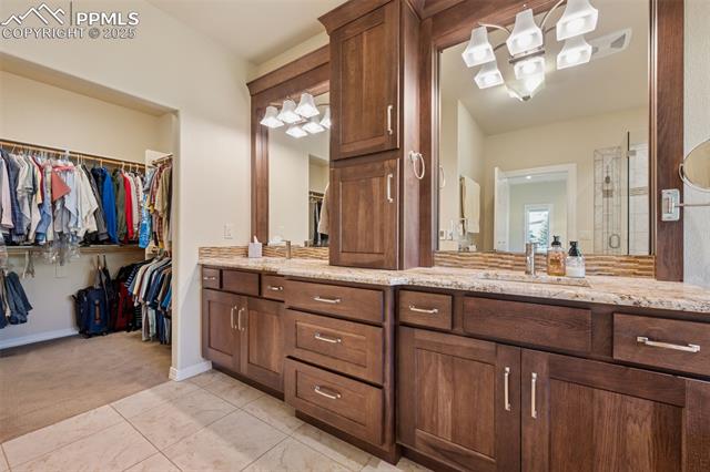 5820 Harbor Pines Point