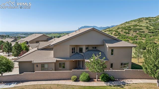 5820 Harbor Pines Point