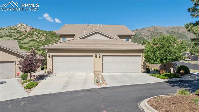 5820 Harbor Pines Point