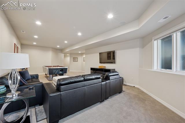 5820 Harbor Pines Point