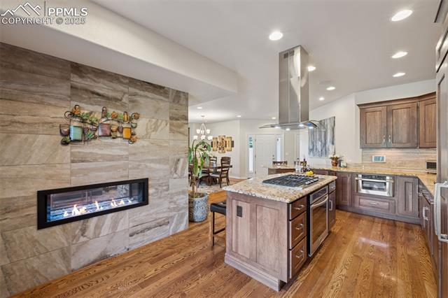 5820 Harbor Pines Point