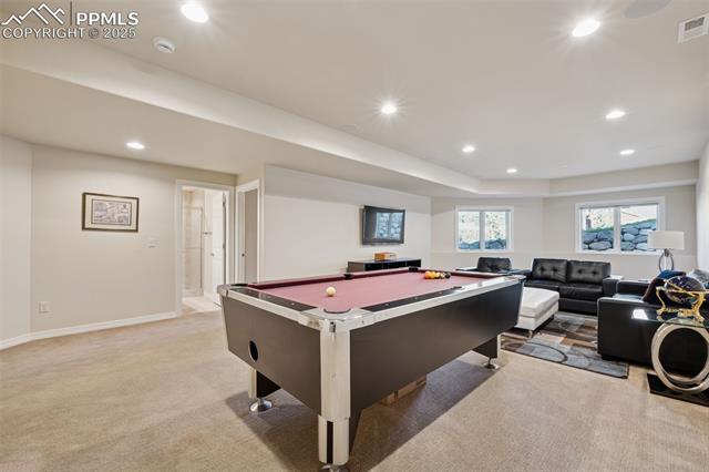 5820 Harbor Pines Point