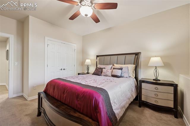 5820 Harbor Pines Point