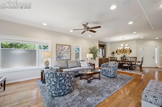 5820 Harbor Pines Point