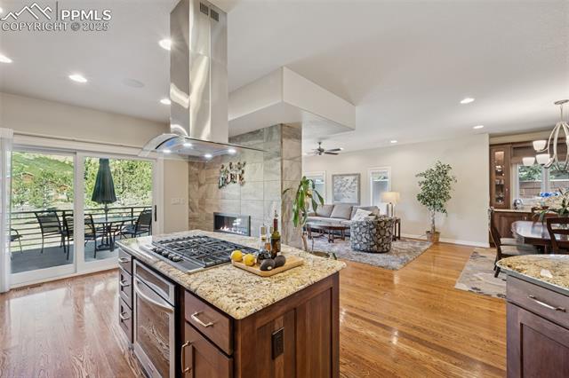 5820 Harbor Pines Point