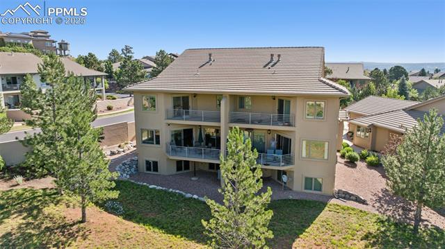 5820 Harbor Pines Point