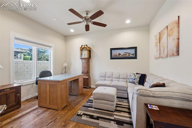 5820 Harbor Pines Point