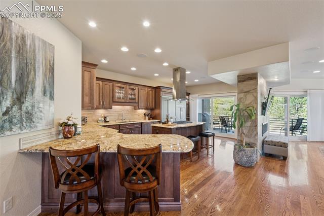 5820 Harbor Pines Point