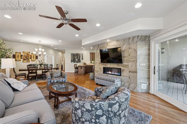 5820 Harbor Pines Point