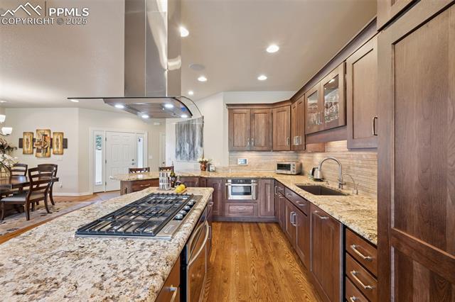 5820 Harbor Pines Point