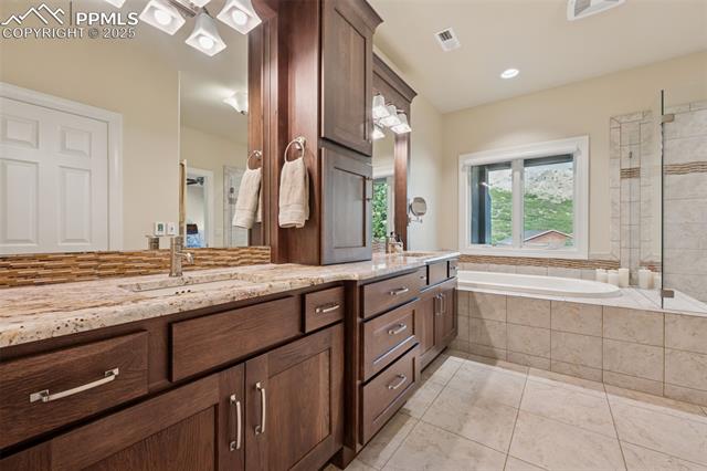 5820 Harbor Pines Point