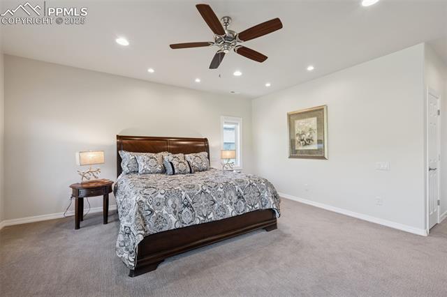 5820 Harbor Pines Point