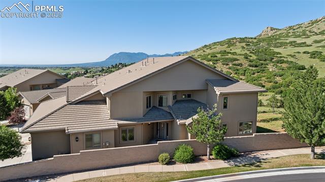 5820 Harbor Pines Point