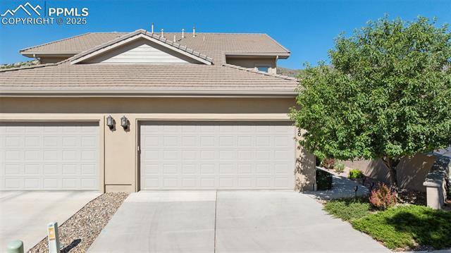 5820 Harbor Pines Point