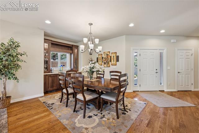 5820 Harbor Pines Point