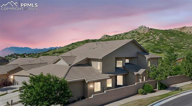 5820 Harbor Pines Point