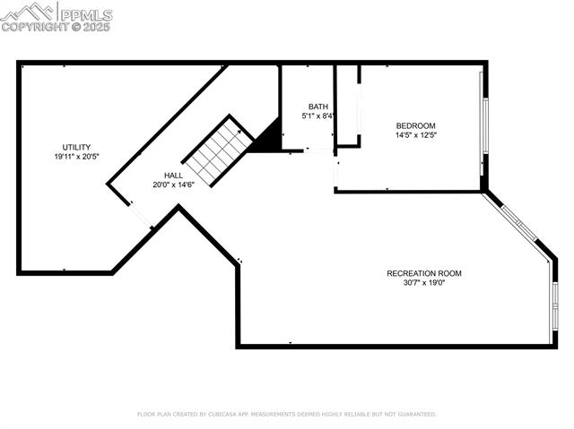 5820 Harbor Pines Point