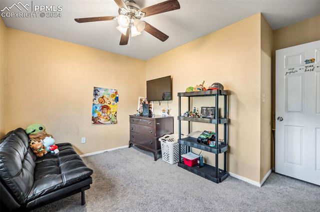 1961 Pepperwood Drive