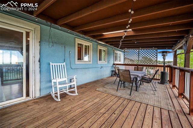 1961 Pepperwood Drive