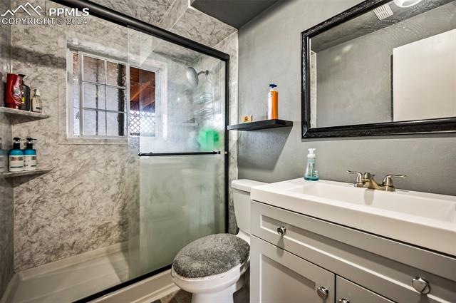 1961 Pepperwood Drive