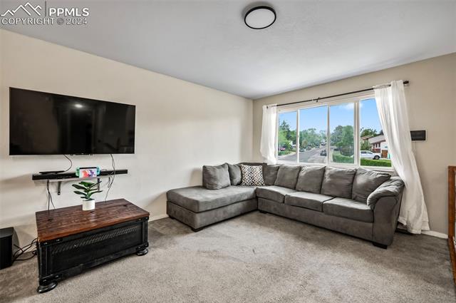 1961 Pepperwood Drive