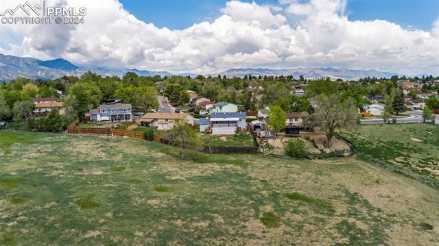 1961 Pepperwood Drive