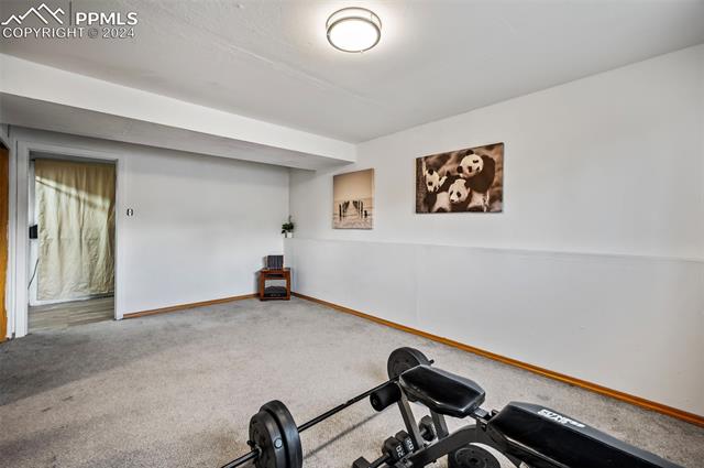 1961 Pepperwood Drive