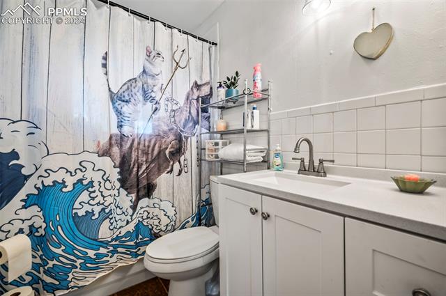 1961 Pepperwood Drive