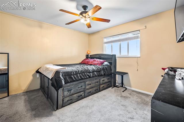 1961 Pepperwood Drive