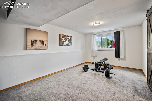 1961 Pepperwood Drive