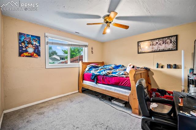 1961 Pepperwood Drive