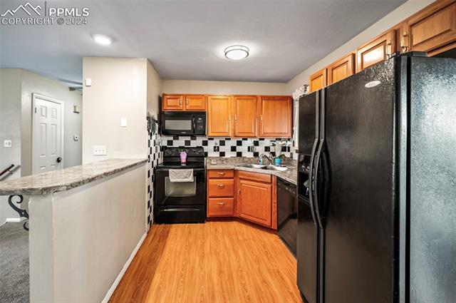 1961 Pepperwood Drive