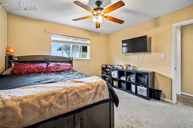 1961 Pepperwood Drive