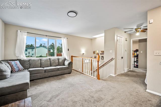 1961 Pepperwood Drive