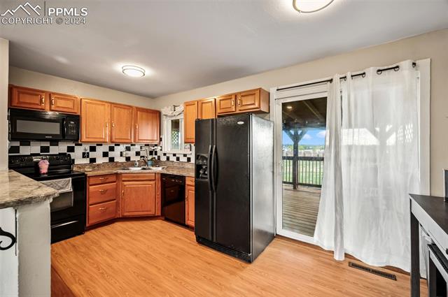 1961 Pepperwood Drive