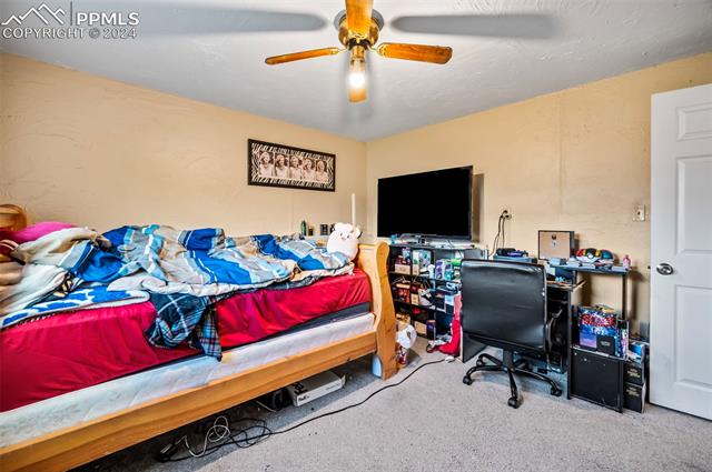 1961 Pepperwood Drive