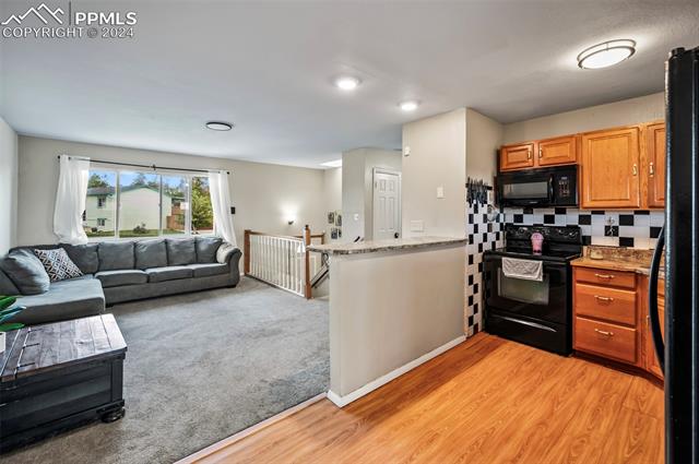 1961 Pepperwood Drive