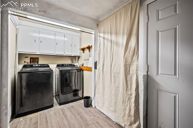 1961 Pepperwood Drive