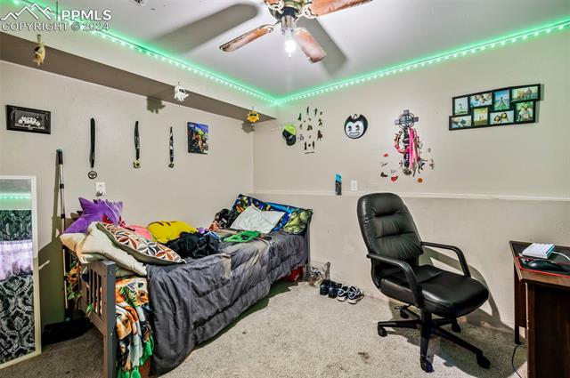 1961 Pepperwood Drive