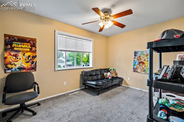 1961 Pepperwood Drive