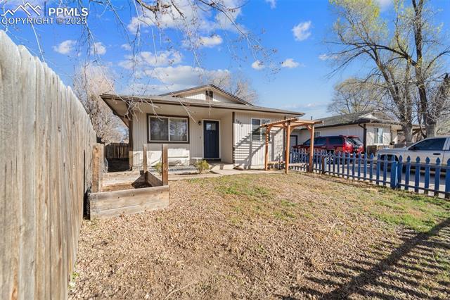 1940 Carmel Drive