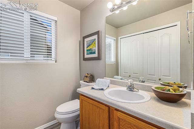 17100 Park Trail Drive