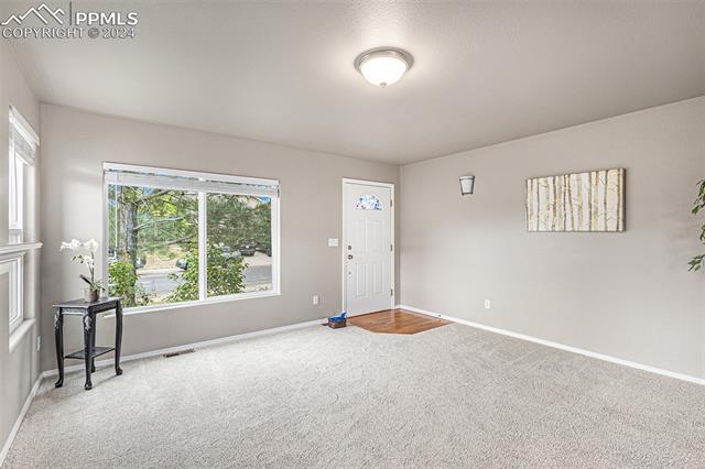 17100 Park Trail Drive