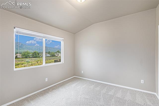 17100 Park Trail Drive