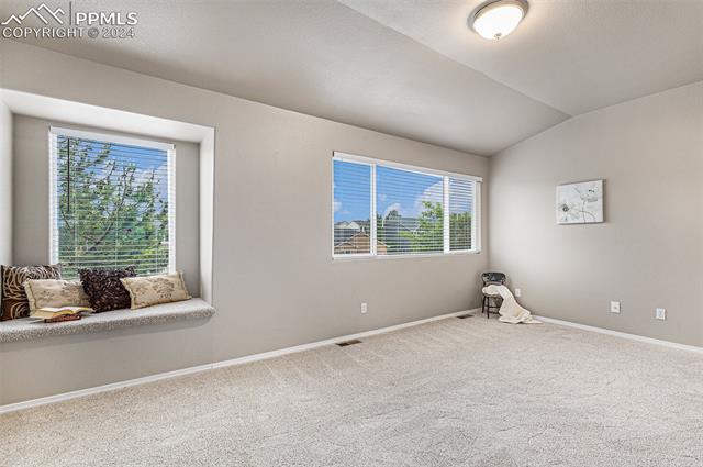 17100 Park Trail Drive