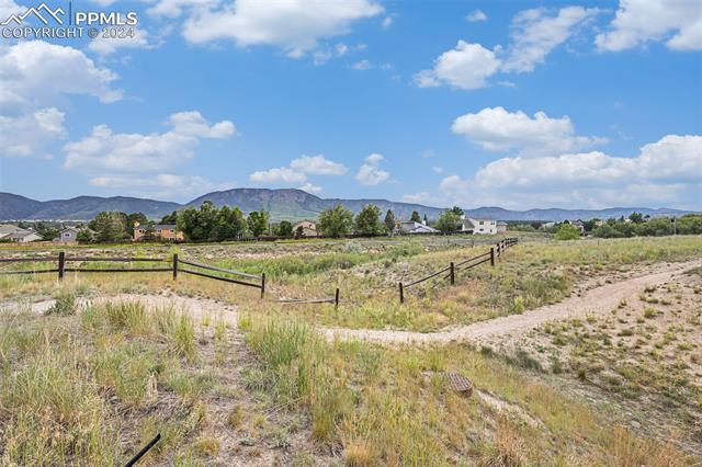 17100 Park Trail Drive