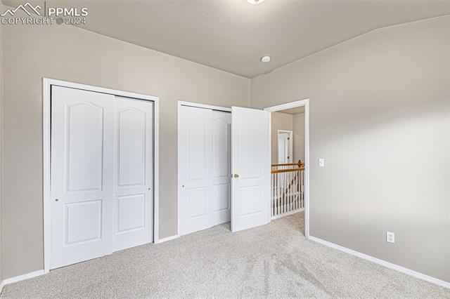 17100 Park Trail Drive