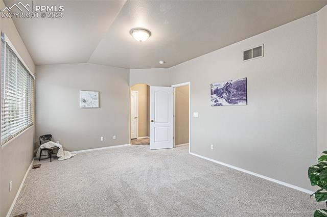 17100 Park Trail Drive